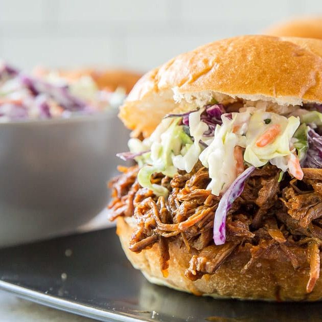 Atlanta, GA Restaurant for sale:  Atlanta, GA Restaurant for sale: