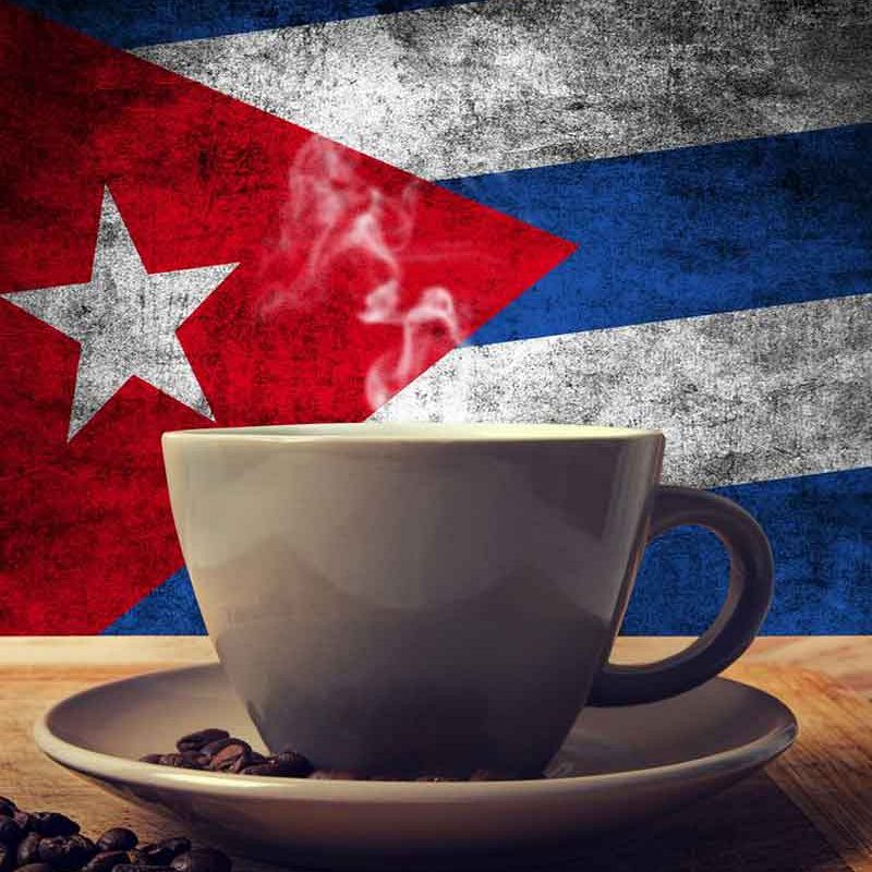 Metro Atlanta, GA Restaurant for sale:  Metro Atlanta, GA Restaurant for sale: