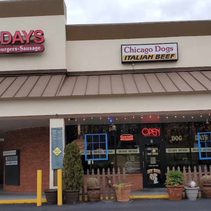 Peachtree Corners Ga Restaurant For Sale Fully Equipped 95000 Peachtree Corners Ga Restaurant For Sale Fully Equipped 95000
