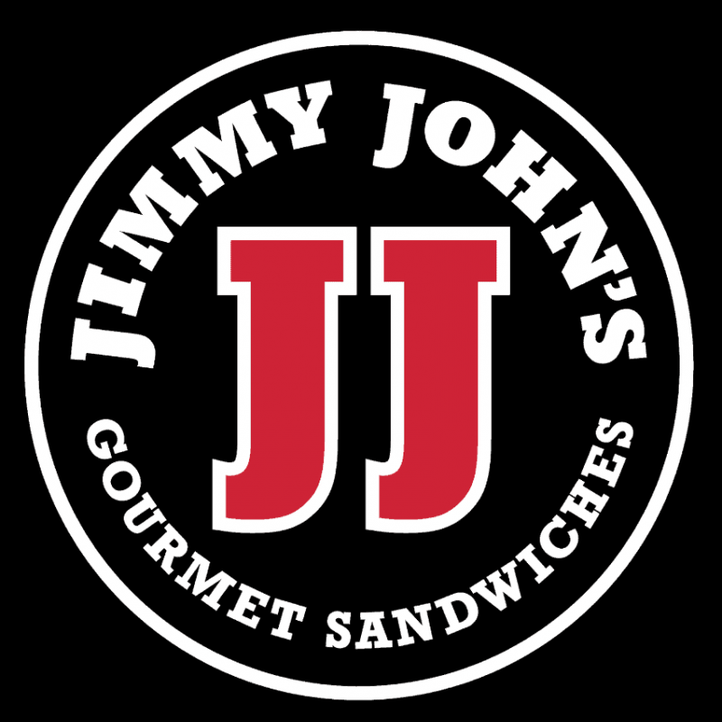 Snellville, GA Restaurant for sale: 