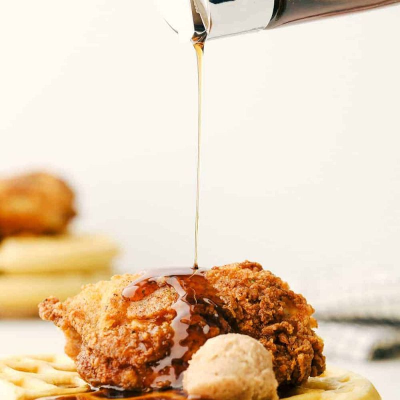 Fulton County, GA Restaurant for sale:  Fulton County, GA Restaurant for sale: