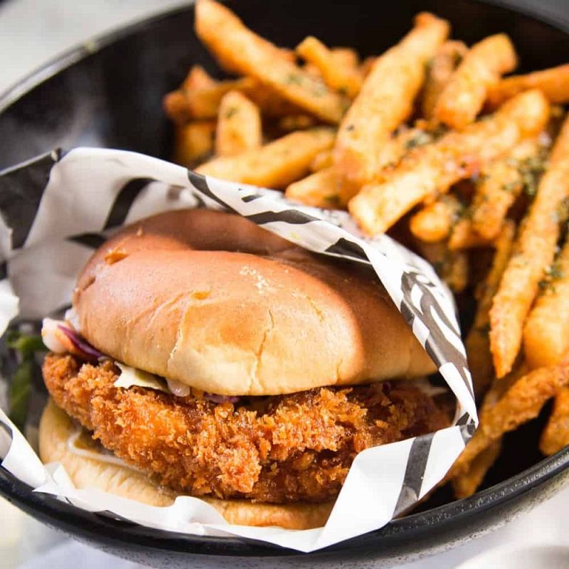 Decatur, GA Decatur, GA