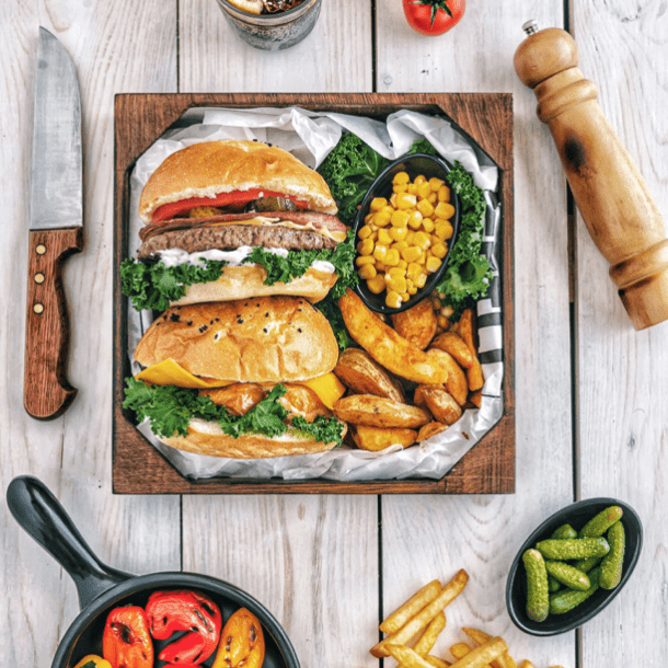 North Atlanta, GA North Atlanta, GA