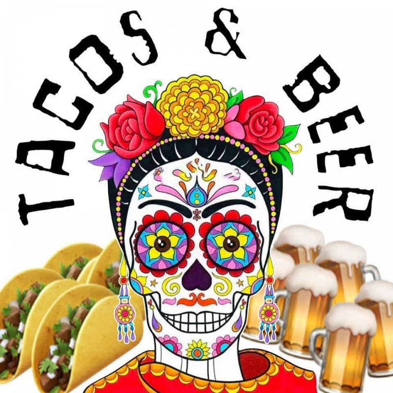 Norcross, GA Norcross, GA