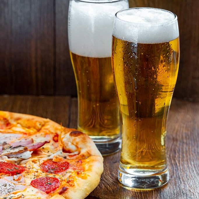 Atlanta, GA Restaurant for sale:  Atlanta, GA Restaurant for sale: