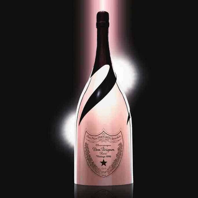 Atlanta, GA Restaurant for sale:  Atlanta, GA Restaurant for sale: