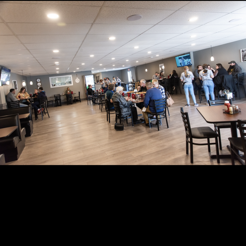 New Carlisle , IN Restaurant for sale: Successful Pizza Restaurant that has been a family owned business for 50 plus years.  New Carlisle , IN Restaurant for sale: Successful Pizza Restaurant that has been a family owned business for 50 plus years.