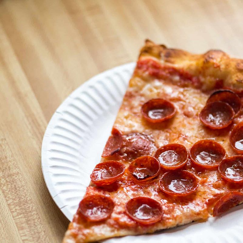 Atlanta, GA Restaurant for sale:  Atlanta, GA Restaurant for sale: