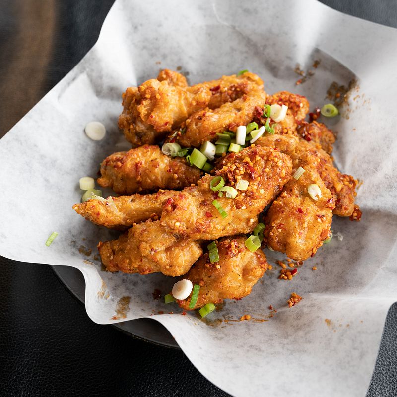 Hinesville, GA Hinesville, GA