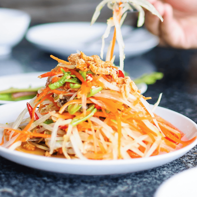 Vinings-Smyrna, GA Vinings-Smyrna, GA