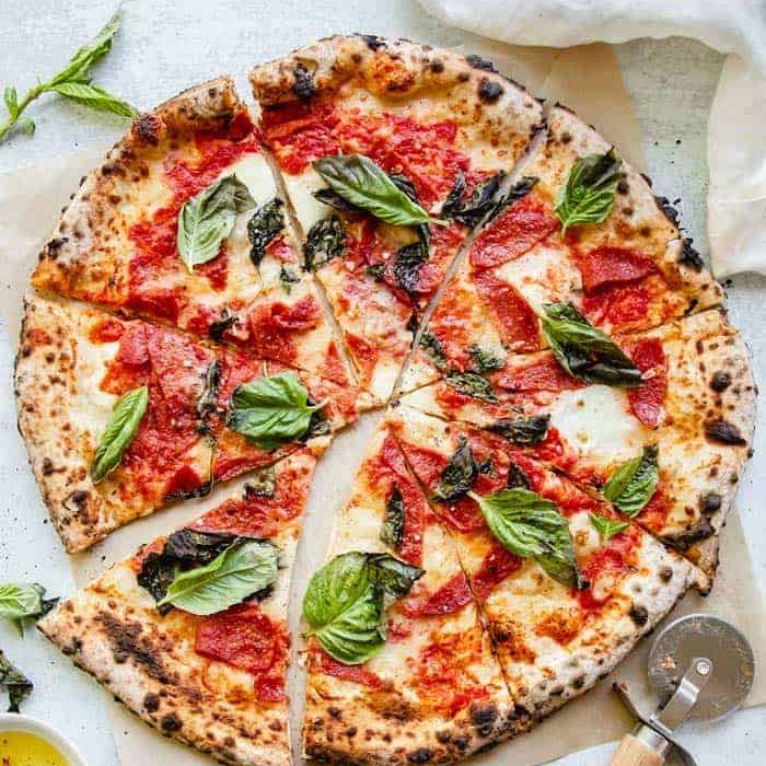 North Atlanta, GA Restaurant for sale:  North Atlanta, GA Restaurant for sale: