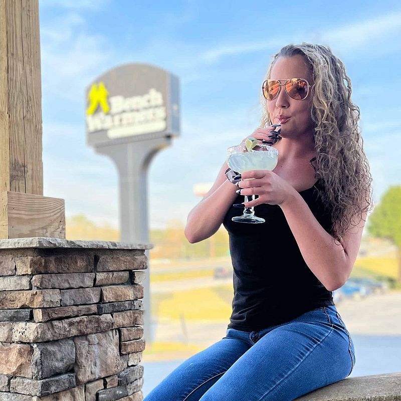 Covington, GA Restaurant for sale:  Covington, GA Restaurant for sale: