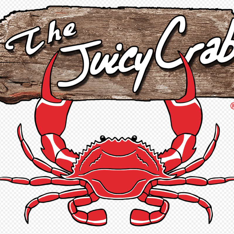 , GA Restaurant for sale:  , GA Restaurant for sale: