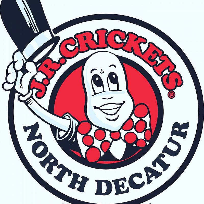 Decatur, GA Restaurant for sale:  Decatur, GA Restaurant for sale: