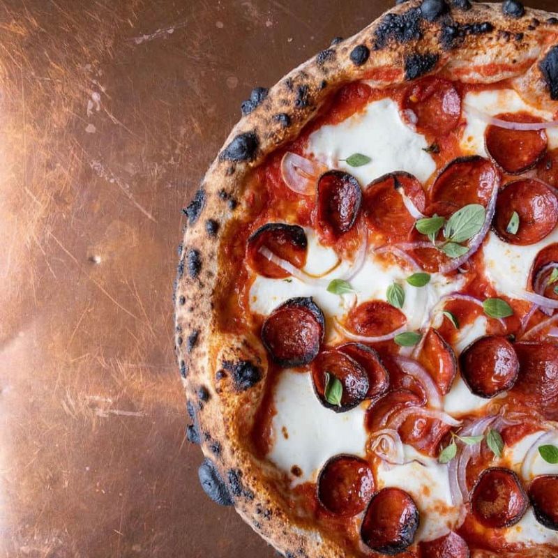 Roswell, GA Restaurant for sale:  Roswell, GA Restaurant for sale: