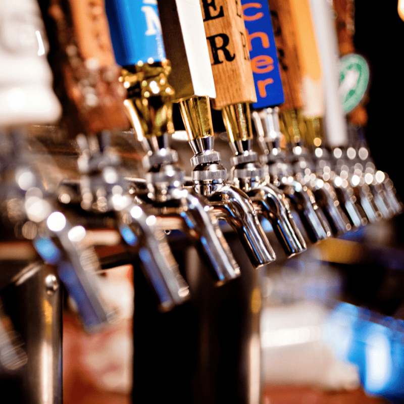 Roswell, GA Restaurant for sale:  Roswell, GA Restaurant for sale: