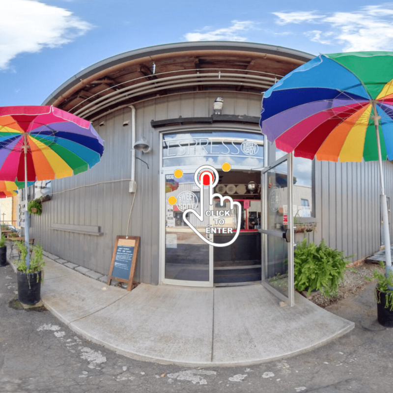 Athens, Georgia Restaurant for sale:  Athens, Georgia Restaurant for sale: