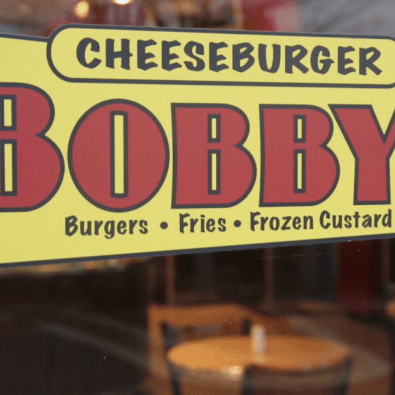 Cartersville, GA Restaurant for sale:  Cartersville, GA Restaurant for sale: