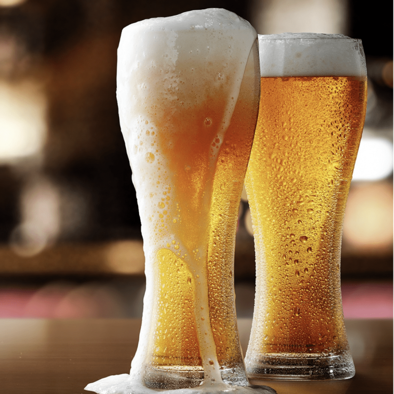 Fulton County (Atlanta), GA Fulton County (Atlanta), GA