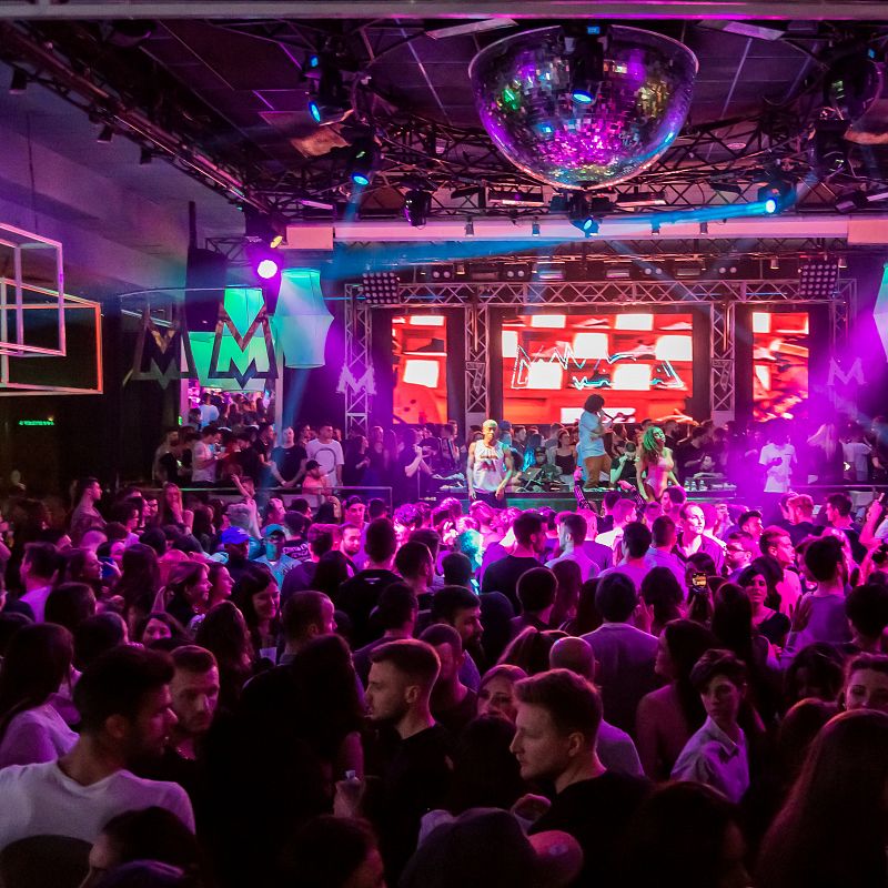 n/a, NJ Restaurant for sale: Market Leading Nightclub And Restaurant For Sale | 45 years in operation