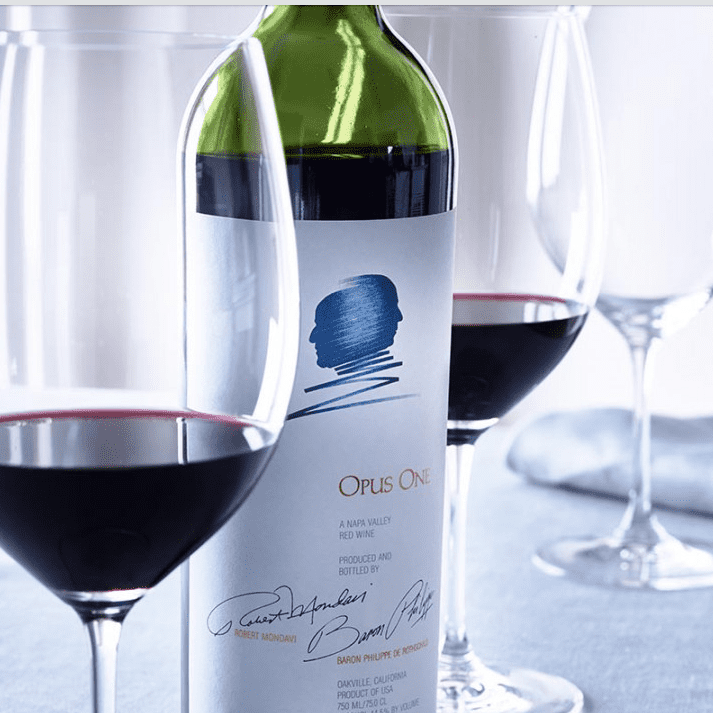 Washington, DC Washington, DC