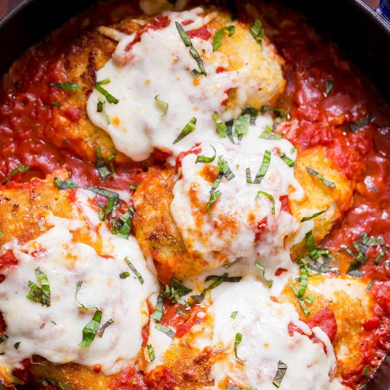 Cumming, GA Restaurant for sale:  Cumming, GA Restaurant for sale: