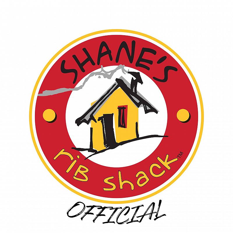 Metro Atlanta, GA Restaurant for sale:  Metro Atlanta, GA Restaurant for sale: