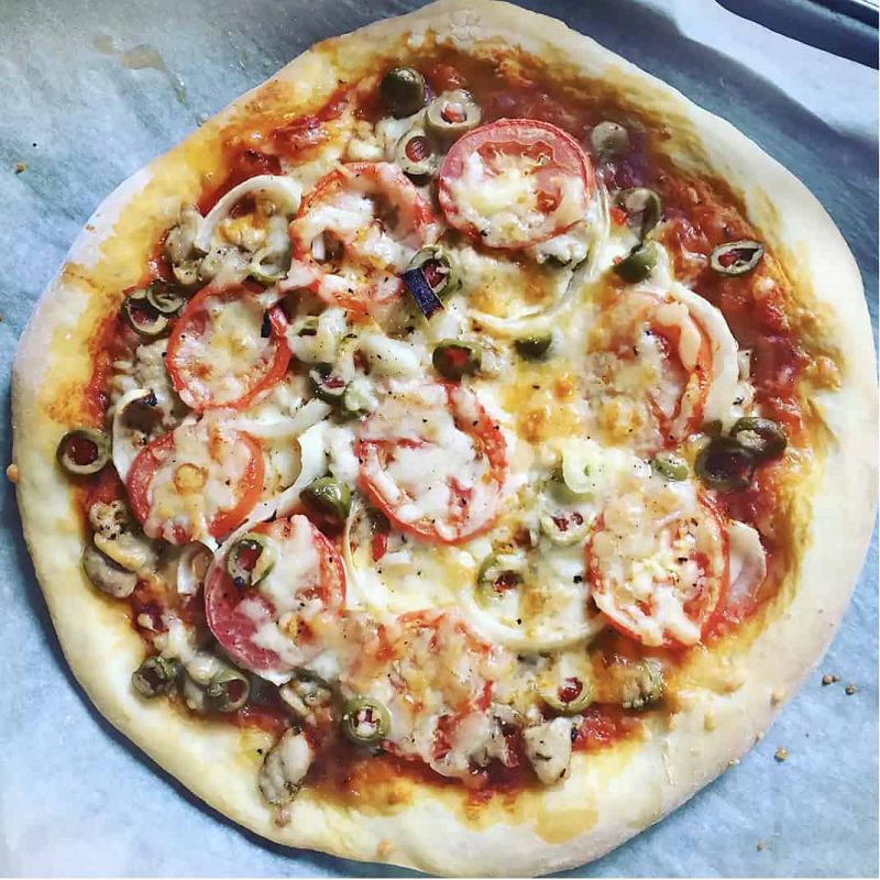 Kennesaw, GA Restaurant for sale:  Kennesaw, GA Restaurant for sale: