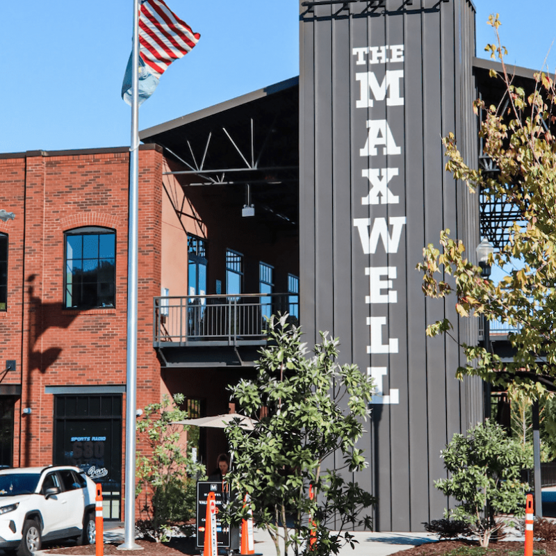 Downtown Alpharetta, GA Restaurant for sale:  Downtown Alpharetta, GA Restaurant for sale: