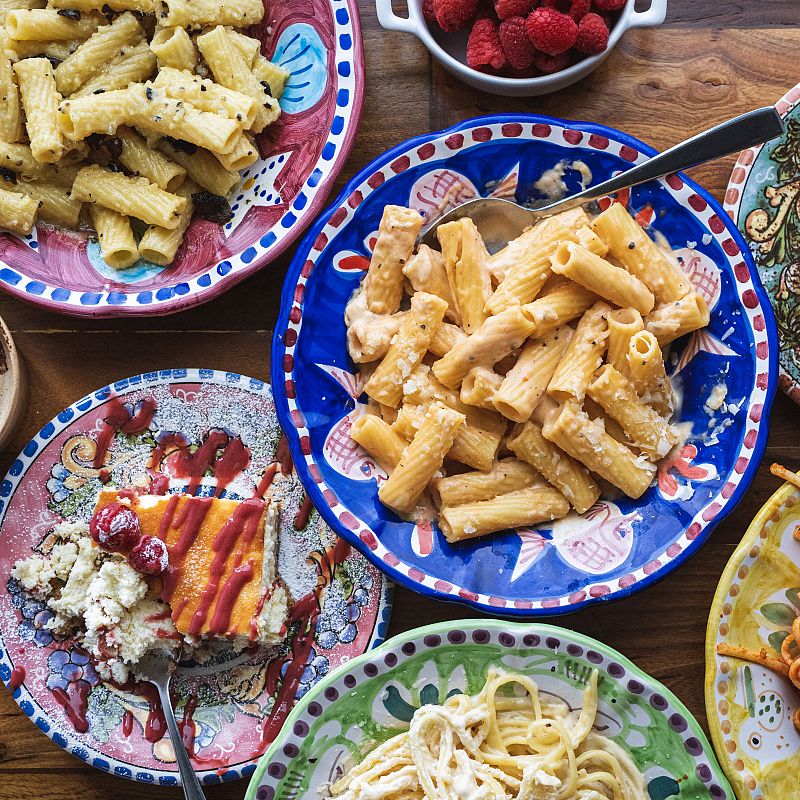 Atlanta , GA Restaurant for sale: Delivery only Ghost kitchen for sale in Atlanta.
Grossed $20k this last month. Growing sales week over week. Atlanta , GA Restaurant for sale: Delivery only Ghost kitchen for sale in Atlanta.
Grossed $20k this last month. Growing sales week over week.