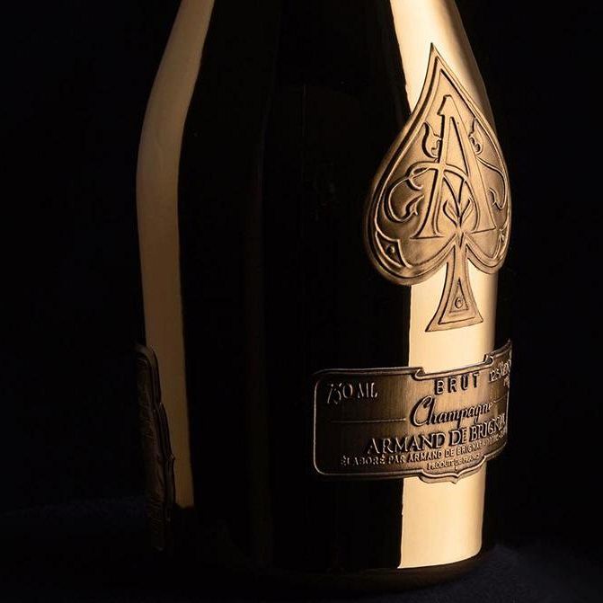 Atlanta, GA Restaurant for sale:  Atlanta, GA Restaurant for sale: