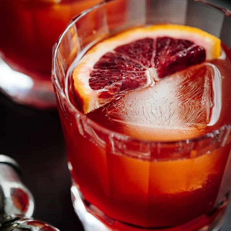 West Midtown Atlanta, GA Restaurant for sale:  West Midtown Atlanta, GA Restaurant for sale: