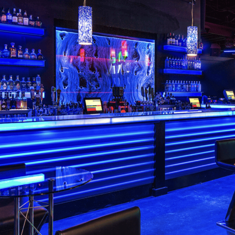 South Metro Atlanta, GA Restaurant for sale:  South Metro Atlanta, GA Restaurant for sale: