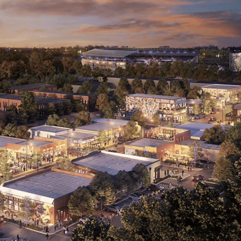 Atlanta, GA Restaurant for sale:  Atlanta, GA Restaurant for sale: