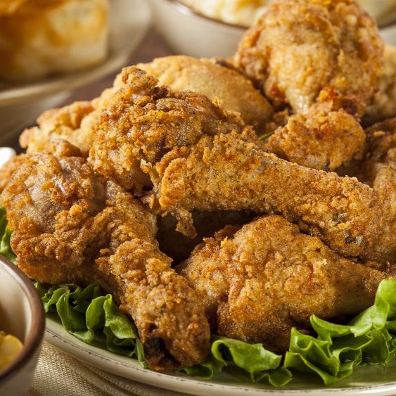 Gurdon, AR Restaurant for sale: This turnkey, absentee-owned cash cow consistently produces over $215,000 per year in cash flow to the buyer.