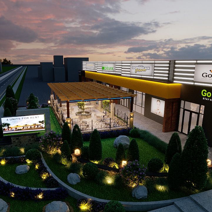 Pennsauken, NJ Restaurant for sale: zoned for retail or restaurant. Great location & last unit for Retail or Restaurants in successful plaza. Pennsauken, NJ Restaurant for sale: zoned for retail or restaurant. Great location & last unit for Retail or Restaurants in successful plaza.