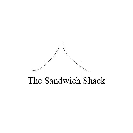 -, - Restaurant for sale: 